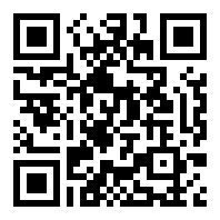 read阅读手机漫画破解高级版5G版安装到手机