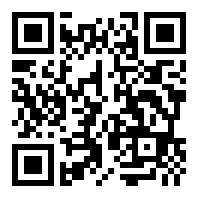 read阅读手机漫画破解高级版5G版安卓破解高清版