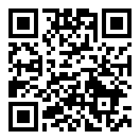 read阅读手机漫画破解高级版5G版安卓破解离线版