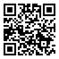 read阅读手机漫画破解高级版5G版安卓破解约会版
