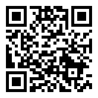 read阅读手机漫画破解高级版5G版死宅天使破解版