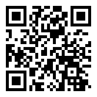 read阅读手机漫画破解高级版5G版3G破解版