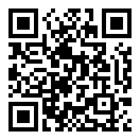 read阅读手机漫画破解高级版5G版去广告安全版