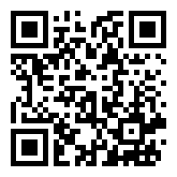 GACHACLUB(扭蛋俱乐部)中文版最新