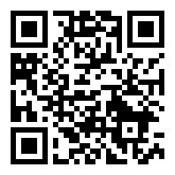 securecrt破解版人工智能