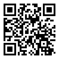 realtek声卡驱动安卓破解防闪退版