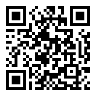 realtek声卡驱动无付费