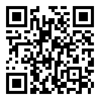 realtek声卡驱动GeoMax
