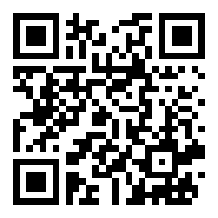 read阅读手机漫画破解高级版5G版流鼻血版本