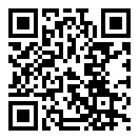 read阅读手机漫画破解高级版5G版完整解锁版