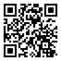 read阅读手机漫画破解高级版5G版DocsGeo