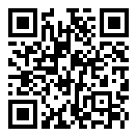 read阅读手机漫画破解高级版5G版安卓国际版