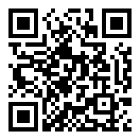realtek声卡驱动安卓破解重置版