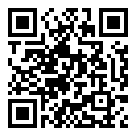 realtek声卡驱动漫画版