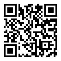 read阅读手机漫画破解高级版5G版无限钻石金币
