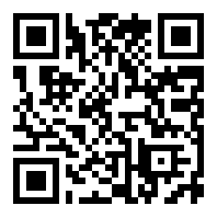 read阅读手机漫画破解高级版5G版永久会员版