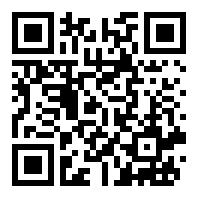 read阅读手机漫画破解高级版5G版3G版