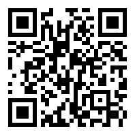 realtek声卡驱动Web3.0版