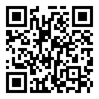 realtek声卡驱动橙色版