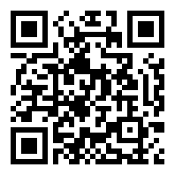read阅读手机漫画破解高级版5G版网页版