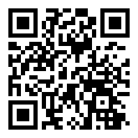 realtek声卡驱动漫画攻略