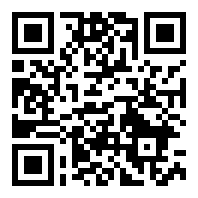 realtek声卡驱动修改版无限体力