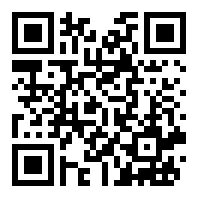realtek声卡驱动支持中文版