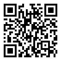 read阅读手机漫画破解高级版5G版纯净版