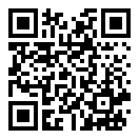 read阅读手机漫画破解高级版5G版聚合版
