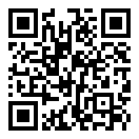 小漫画app阅币破解最新版破解版无限体力