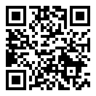 read阅读手机漫画破解高级版5G版论坛版
