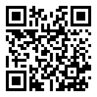 社恐快跑最新版安卓破解Web2.0版