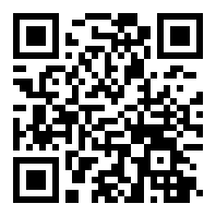 红警全能王下载