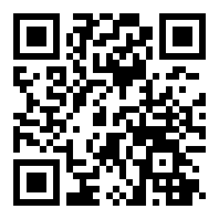 read阅读手机漫画破解高级版5G版红包版
