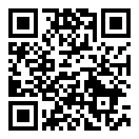 read阅读手机漫画破解高级版5G版社交版