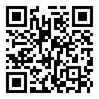 realtek声卡驱动安卓破解漫画版