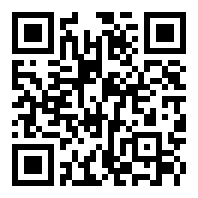 read阅读手机漫画破解高级版5G版完美版