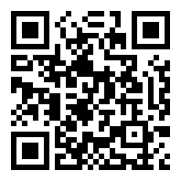 realtek声卡驱动旧版
