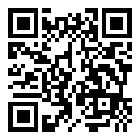 timing9.7.1