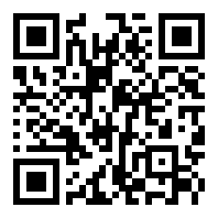 read阅读手机漫画破解高级版5G版给力版