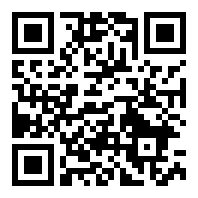 read阅读手机漫画破解高级版5G版安卓破解3G版