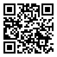 read阅读手机漫画破解高级版5G版智能版
