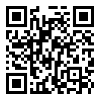 read阅读手机漫画破解高级版5G版可提版
