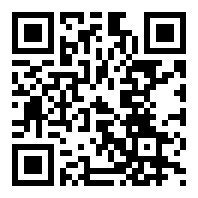 read阅读手机漫画破解高级版5G版免费国语