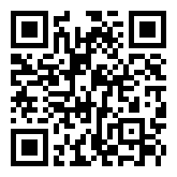 realtek声卡驱动永久VIP免费版