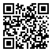 realtek声卡驱动专业版
