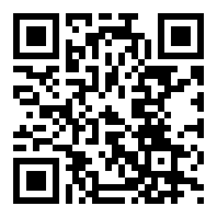 read阅读手机漫画破解高级版5G版安卓原版