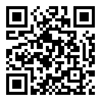 read阅读手机漫画破解高级版5G版影视化