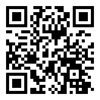 read阅读手机漫画破解高级版5G版永久vip版