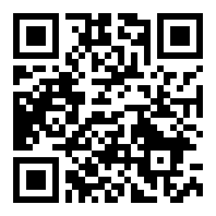 read阅读手机漫画破解高级版5G版安卓破解eSIM版